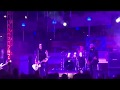 Bruce Kulick - (You Make Me) Rock Hard KISS Kruise VIII