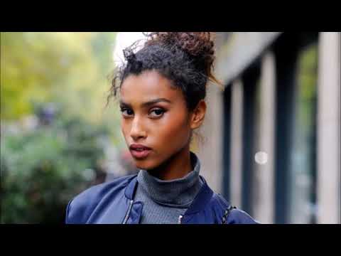 Mukat - Baby come on