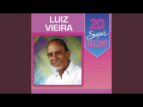 Prelúdio Para Ninar Gente Grande - Luiz Vieira