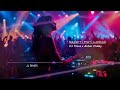 DJ Trexa | Seperti Mati Lampu Remix ala Akbar Chalay, Full Goyang