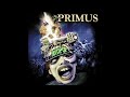 P̲r̲i̲mus - A̲n̲t̲i̲pop (Full Album)