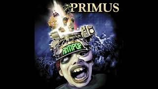 P̲r̲i̲mus - A̲n̲t̲i̲pop (Full Album)
