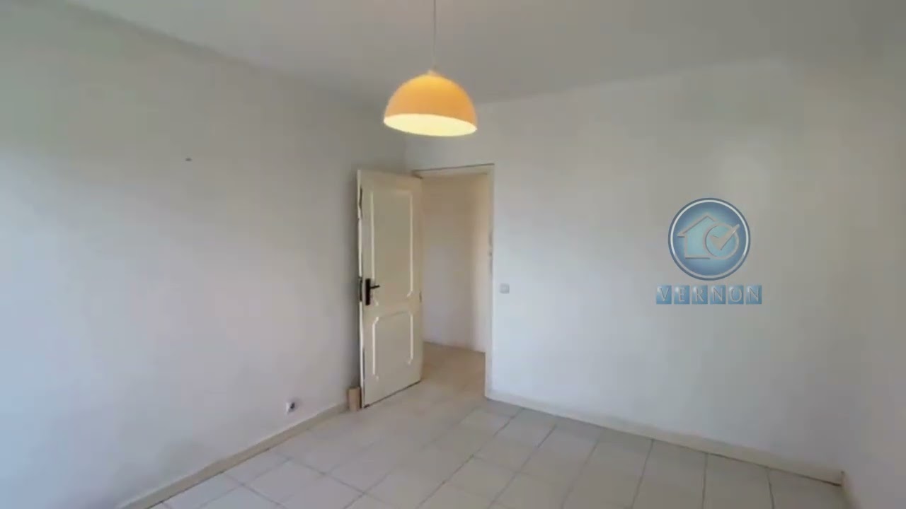 Vídeo do imóvel