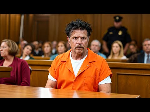 One Tree Hill Cast, Where Are They Now In 2025?