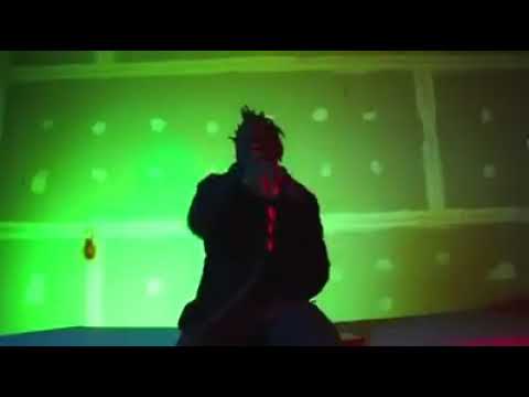 BIG TEE - DUMMY ft. TooEasy Black