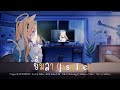 ยิ้มลา (jasmine) - BOWKYLION Covered by Aisha