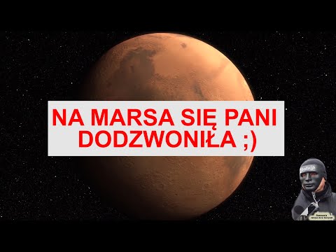 Jak rozmawiać z Botami ?  