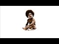Juicy Biggie Smalls Bass Boosted Instrumental