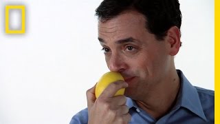 Crowd Control: Rule Your World: Dirty Deeds