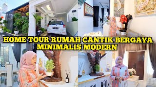 Download lagu HOME TOUR OF A BEAUTIFUL MODERN MINIMALIST HOME — COMFORTABLE, AESTHETIC, AND ELEGANT! mp3 Download lagu HOME TOUR OF A BEAUTIFUL MODERN MINIMALIST HOME — COMFORTABLE, AESTHETIC, AND ELEGANT! mp3