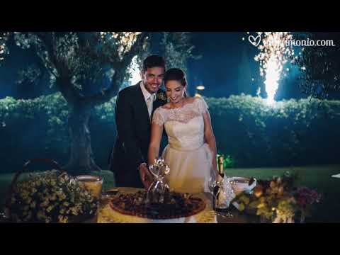 Ristorante Due Colombe al Borgo Antico