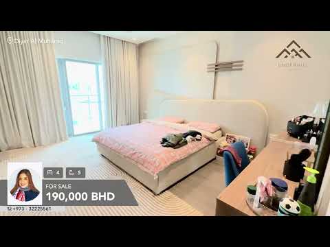 صورة مصغرة لفيديو العقار