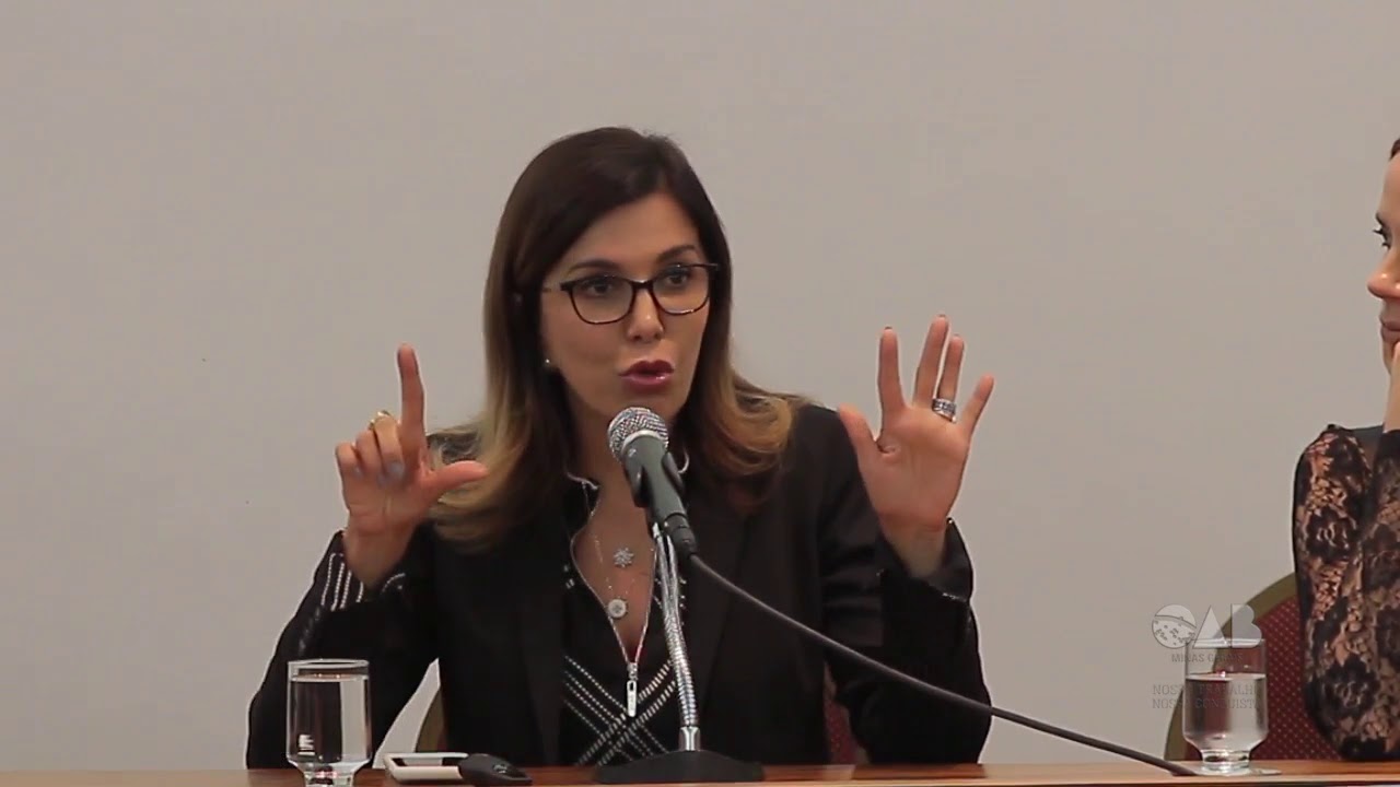 Um olhar analítico sobre a Reforma Trabalhista   Vólia Bomfim Cassar