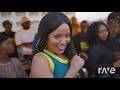 Amapiano Dance Minimix | RaveDj Amapiano Dance Minimix | RaveDj