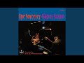What Is This Thing Called Love? (Live) - Gábor Szabó - Topic What Is This Thing Called Love? (Live)
