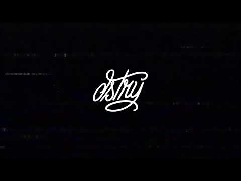 Styles No jokin Highlights.