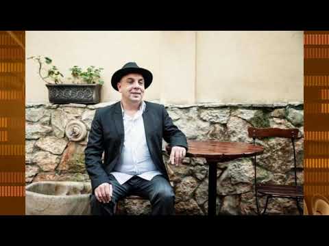 Neno Iliev&Tanya Marinova - Koi si ti /Нено Илиев &Таня Маринова-Кой си ти