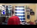 How To Draw 3 Clues And Thinking Time From What Is Blue S Favorite Weird Al Yankovic Parody Song