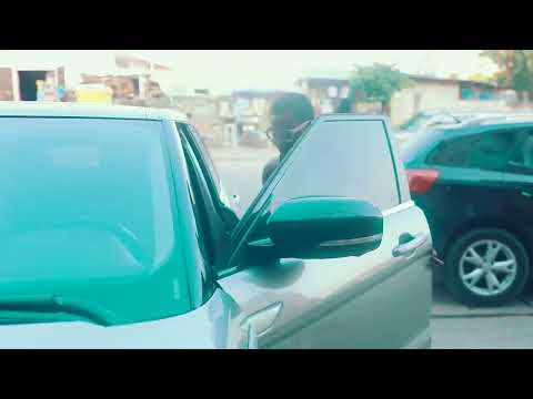 KARDINAL RICKY - SAMEDI SOIR [ TEASER]