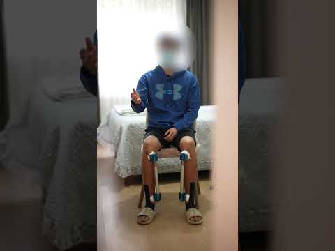 youtube-video-thumbnail