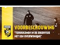 Voorbeschouwing Vitesse vs FC Twente (2020|2021)
