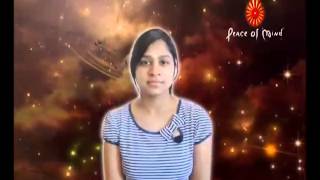 Divine Connection - Meditation Lesson ( God 2b )- BK Jayanti