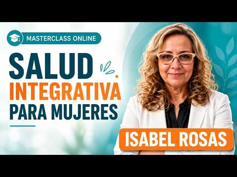Isabel Rosas Alcantara-26