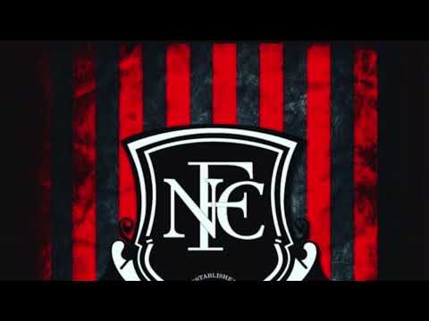 Highlights Nacka FC p2013s vs Stocksund IF p2012a