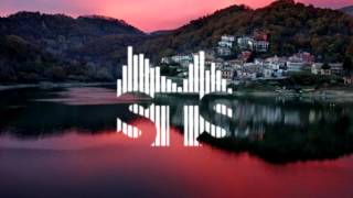 Almand ft. PG-13 - Don&#39;t Manipulate