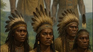 The Great Reset & Mud Floods