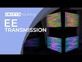 EE Transmission | Share this to help humanity!!!