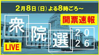 動画のサムネイル