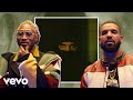 Desires X Time Flies Drake Ft Future That Transition 23