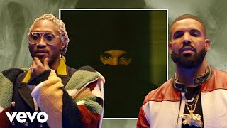 Desires x Time Flies - Drake ft. Future (That Transition! #23)