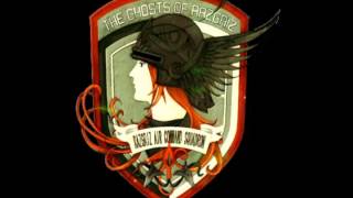 Ace Combat 5 Soundtrack - The Journey Home (On Radio)