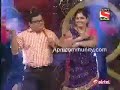 UTHE SAB KE KADAM Part 1