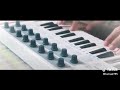 Lagu Indah