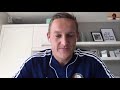Toornstra: 'Met directie Feyenoord in gesprek over salarisverlaging'
