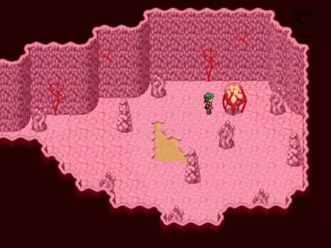 Lets Play Elements Destiny Origins [21] - BAAAH! DU EKELHAFTER