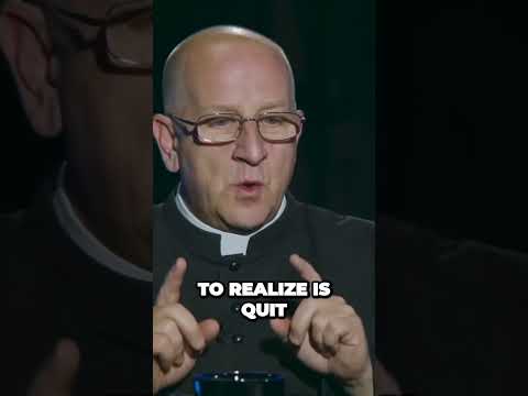 How demons attack your marriage