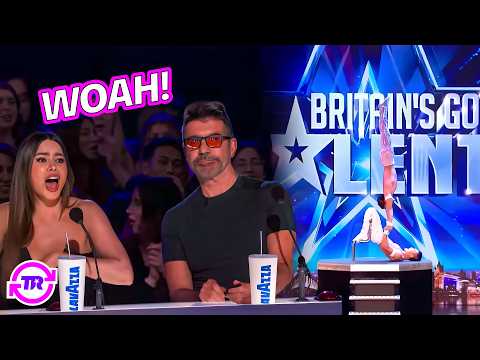 Mastery Under Extreme Pressure 😱