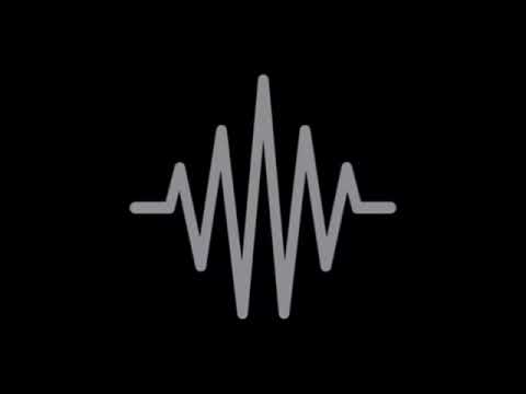 jäke sfr ft axel  Cedric j