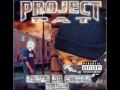 Project Pat - Smokin' Out feat Lord Infamous