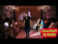 PA PANAMERICANO EL VIDEO Descarga Http Www Youtube Com Watch V 5NIhxGo7yIk
