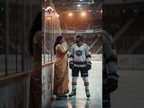 Family support is most important for achievement @podcastwithshallu #shorts #podcast #ytshorts