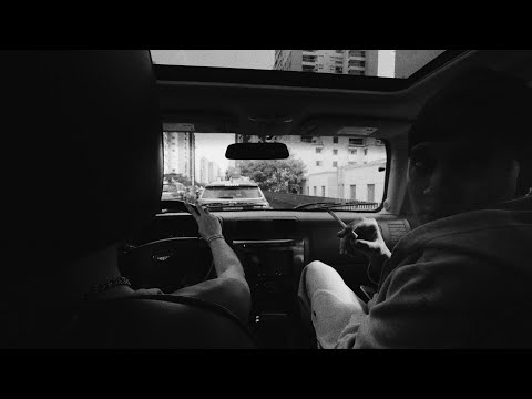 16. NIINK - Último Episódio (AINDA NO MESMO BAIRRO)