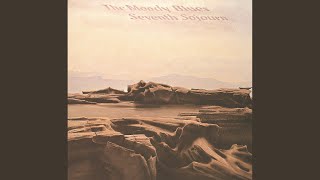 When You're A Free Man