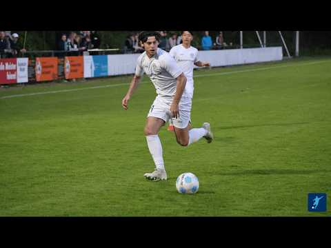 Oberliga Niederrhein live: VfL Jüchen-Garzweiler - Holzheimer SG (21.2.26)