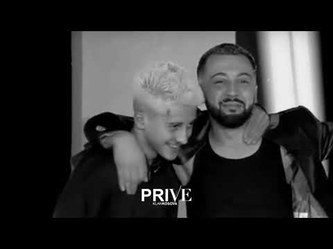 Dhimbje e madhe për Gjestin, aksidenti i merr jetën vëllait të tij