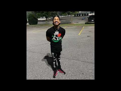 [SOLD] STUNNA 4 VEGAS TYPE BEAT "BIG MOVES" ft QUIN NFN